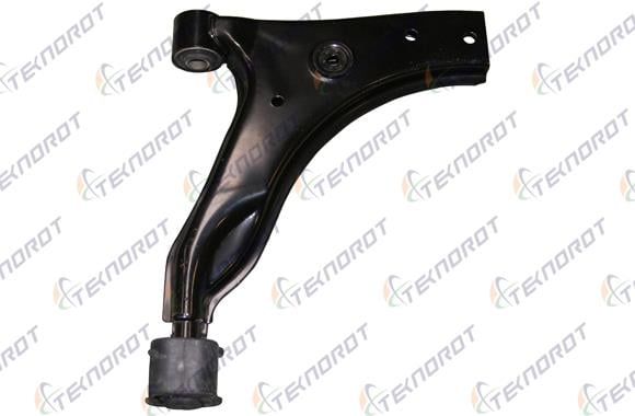 SALINCAK SAG ROTILSIZ BURCLU SAC HYUNDAI EXCEL 1.5i 1990-1995