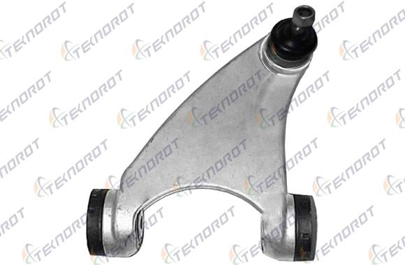 SALINCAK SAG UST ROTILLI BURCLU ALUMINYUM ALFA ROMEO 166 (936) 2.0 1998-2007