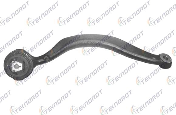 SALINCAK SAG UST ROTILLI BURCLU DOKUM BMW X5 (E53) 3.0 D 2000-2007 31126769718