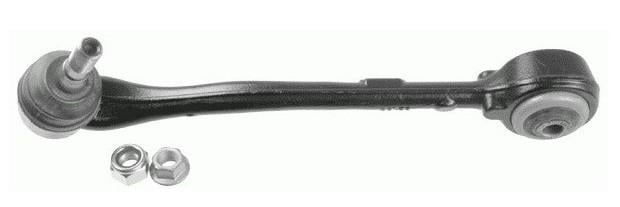 SALINCAK SOL  BMW X5 E53  3.0i 2000> /  X5 E53 4.4i 2000> / X5 E53 4.6is  2002> / X5  E53  3.0d 2001>