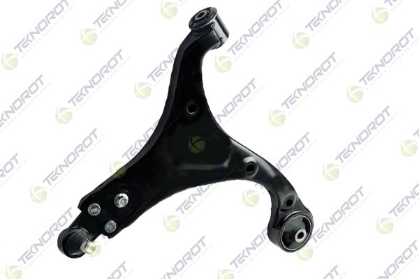 SALINCAK SOL ALT ROTILLI BURCLU SAC HYUNDAI SONATA VI 2.0 CRDI 2010-2014