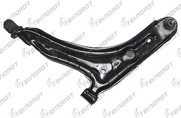 SALINCAK SOL ALT ROTILLI BURCLU SAC NISSAN MICRA (K10) 1.0 1982-1992