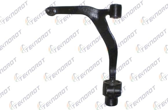 SALINCAK SOL ALT ROTILLI DOKUM INFINITI FX 3.5 2003-2008