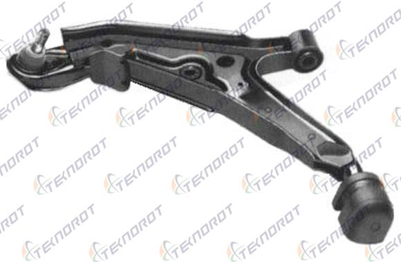 SALINCAK SOL ALT ROTILLI SAC INFINITI G20 1990-1996 / NISSAN PRIMERA 1990-1996