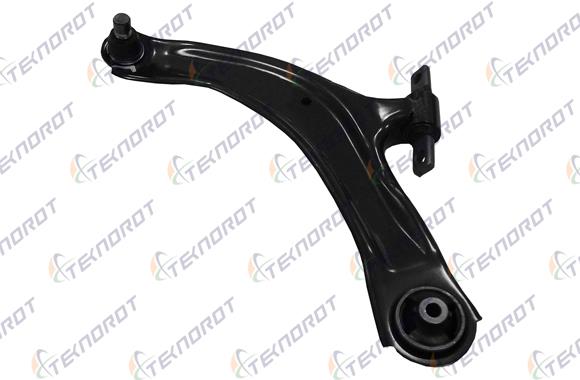 SALINCAK SOL ALT ROTILLI SAC NISSAN QASHQAI 2007-2014 / NISSAN ROGUE 2008-2014 / NISSAN X-TRAIL 2007-2013 / RENAULT KOLEOS 2008-2016