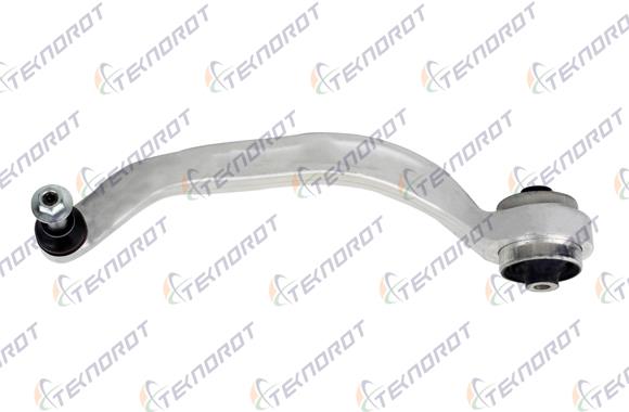 SALINCAK SOL ARKA ALT ROTILLI ALUMINYUM AUDI A4 (8EC,B7) 1.6 2004-2008