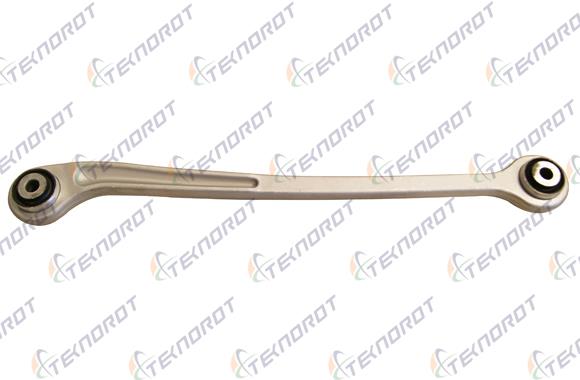 SALINCAK SOL ARKA ROTILLI BURCLU ALUMINYUM MERCEDES S SERISI (W220) S 320 1998-2005