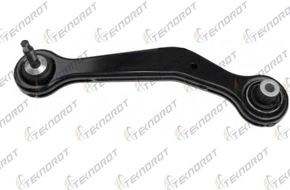 SALINCAK SOL ARKA ROTILLI BURCLU SAC BMW X5 (E53) 3.0 D 2000-2007