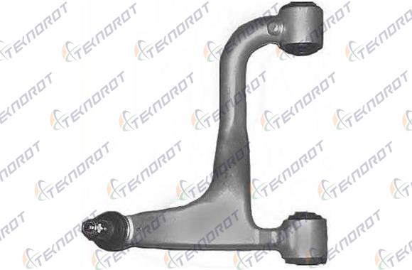 SALINCAK SOL ARKA ROTILSIZ BURCLU ALUMINYUM MERCEDES M SERISI (W163) ML 230 1998-2005