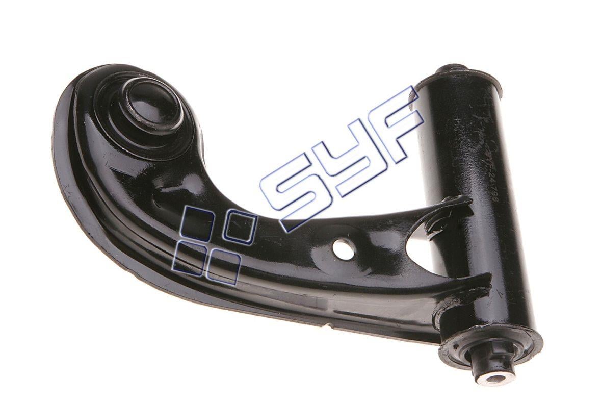 SALINCAK SOL MERCEDES C W 202 1993-2000/ E  SERI W210 1995-2003