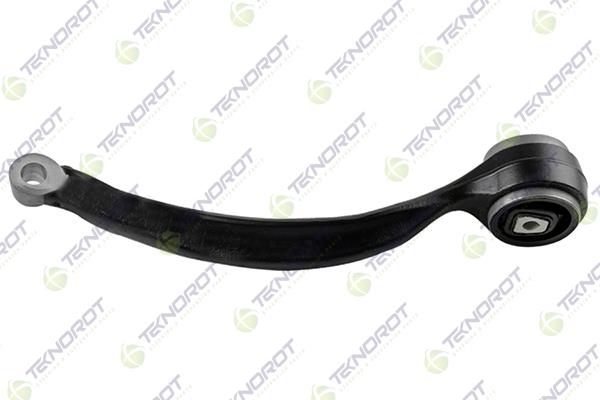 SALINCAK SOL ON ALT BMW 3 SERISI (E90) 320 d xDrive 4X4 2005-2011