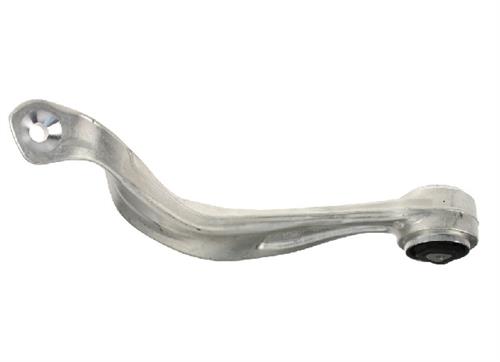 SALINCAK SOL ON ALT BURCLU ALUMINYUM BMW 5 SERISI (E60) 520 D 2003-2010 TALOSA