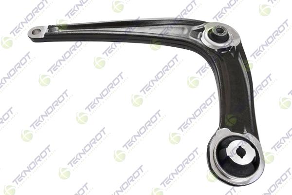 SALINCAK SOL ON ALT BURCLU DOKUM CITROEN JUMPY III 2016- / PEUGEOT EXPERT 2016- / TOYOTA PROACE CITY 2019-