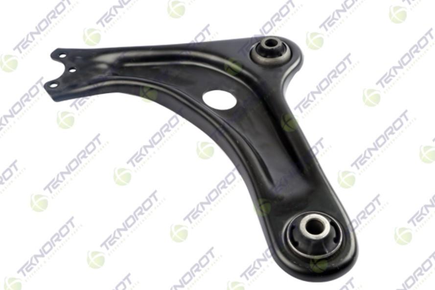 SALINCAK SOL ON ALT BURCLU SAC CITROEN C3 II 2009-2016