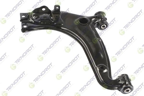 SALINCAK SOL ON ALT BURCLU SAC MAZDA MX-5 II (NB) 1998-2005
