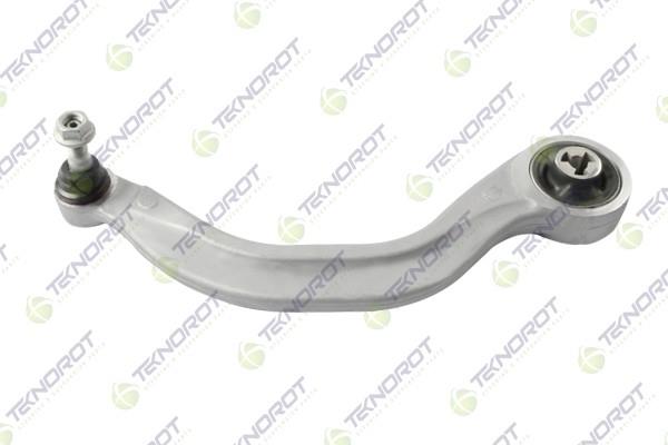 SALINCAK SOL ON ALT ROTILLI BURCLU ALUMINYUM TESLA MODEL 3 2017-