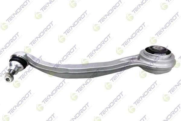 SALINCAK SOL ON ALT ROTILLI BURCLU ALUMINYUM MERCEDES S SERISI (W222,V222,X222) 2014-
