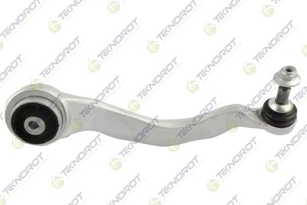 SALINCAK SOL ON ALT ROTILLI BURCLU ALUMINYUM BMW 7 SERISI (G11,G12) xDrive 2016-/ 6 SERISI (G32) xDrive 2017-