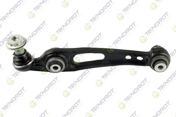 SALINCAK SOL ON ALT ROTILLI BURCLU DOKUM LAND ROVER RANGE ROVER SPORT (L494) 2013- / RANGE ROVER (L405) 2013- / DISCOVERY V 2016-