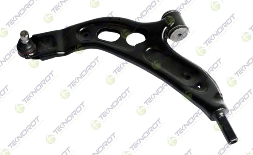SALINCAK SOL ON ALT ROTILLI BURCLU SAC BMW X1 (F48) 1.8i 2014-