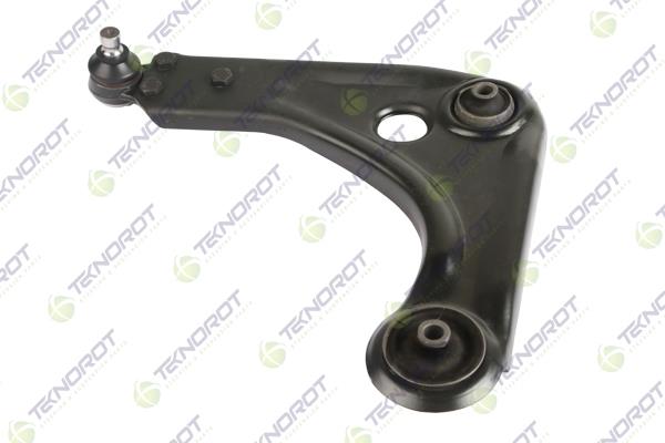 SALINCAK SOL ON ALT ROTILLI BURCLU SAC FORD KA (RB) 1996-2008