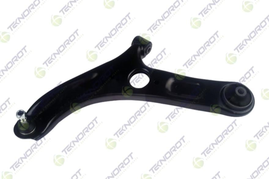 SALINCAK SOL ON ALT ROTILLI BURCLU SAC HYUNDAI ELANTRA 2011-2015