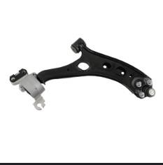 SALINCAK SOL ON ALT ROTILLI BURCLU SAC HONDA CR-V V 2016-