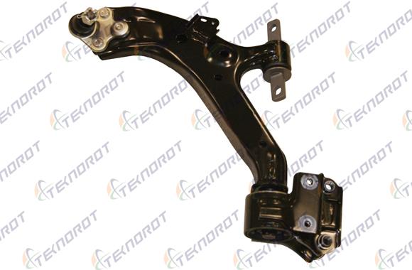 SALINCAK SOL ON ALT ROTILLI BURCLU SAC HONDA CR-V IV 1.6i DTEC 2012-2014