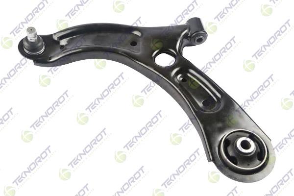 SALINCAK SOL ON ALT ROTILLI BURCLU SAC KIA PICANTO (JA) 1.25 MPI 2017-