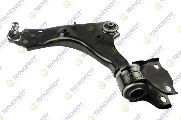 SALINCAK SOL ON ALT ROTILLI BURCLU SAC LAND ROVER EVOQUE 2011-2018 / DISCOVERY SPORT 2018-2019 / JAGUAR E-PACE 2017-