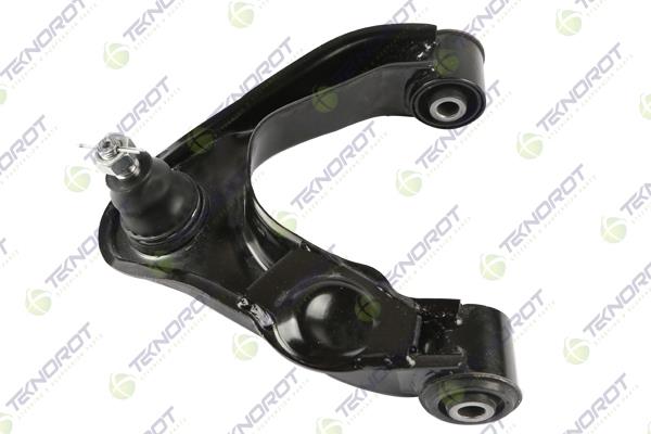SALINCAK SOL ON ALT ROTILLI BURCLU SAC NISSAN PICK UP (D22) 4X2 1998-2002