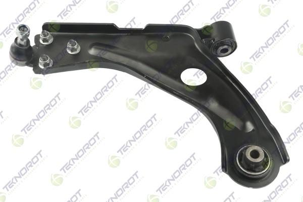 SALINCAK SOL ON ALT ROTILLI BURCLU SAC PEUGEOT PARTNER 2018-/ CITROEN BERLINGO 2018- / OPEL COMBO E 2018-