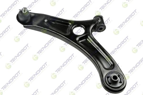 SALINCAK SOL ON ALT ROTILLI BURCLU SAC SUZUKI WAGON R II 2012-2018