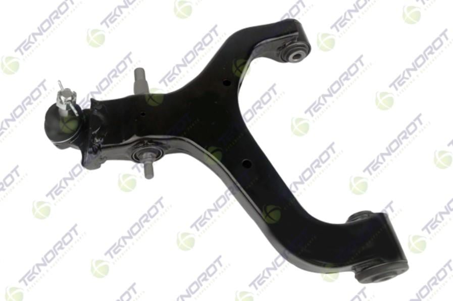 SALINCAK SOL ON ALT ROTILLI BURCLU SAC SSANGYONG ACTYON 2005-/ SSANGYONG REXTON (GAB) 2007-2012