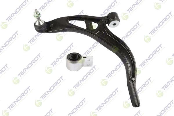 SALINCAK SOL ON ALT ROTILLI BURCLU TAKOZLU DOKUM FORD USA EXPLORER 3.5 2011-