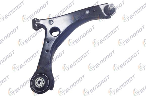 SALINCAK SOL ON ALT ROTILLI CHRYSLER TOWN & COUNTRY 3.3 2008-2016