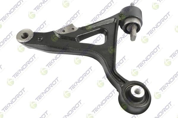 SALINCAK SOL ON ALT ROTILSIZ BURCLU SAC VOLVO S60 I 2000-2010/ V70 II 2000-2007