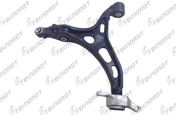 SALINCAK SOL ON ALT ROTILSIZ DODGE DURANGO 3.0 CRD 2011-