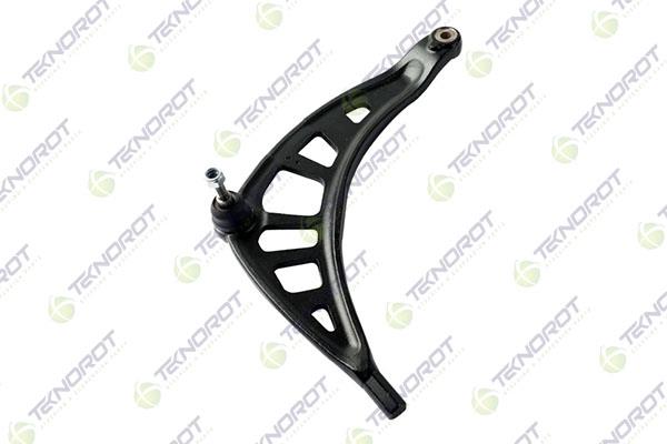 SALINCAK SOL ON ROTILLI BURCLU DOKUM MINI COUNTRYMAN (R60) 1.6 2010-2014