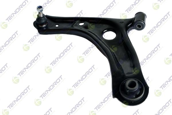 SALINCAK SOL ON ROTILLI BURCLU SAC CITROEN C1 II (PA_, PS_) 1.0 2014-