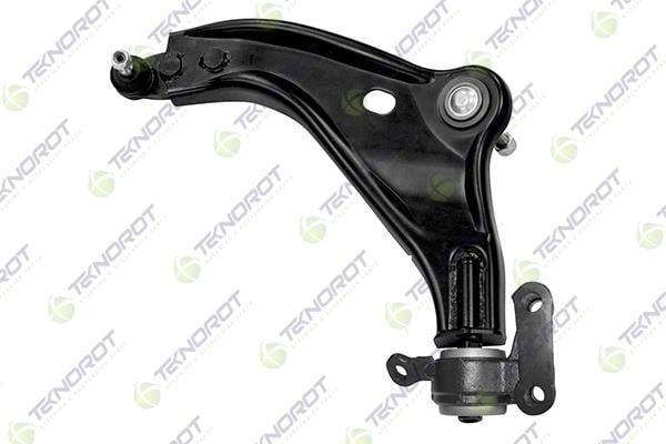 SALINCAK SOL ON ROTILLI BURCLU SAC MINI MINI (R56) ONE 1.6 2006-2013