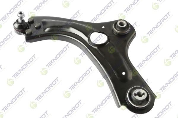 SALINCAK SOL ON ROTILLI BURCLU SOL RENAULT CLIO V 2020-