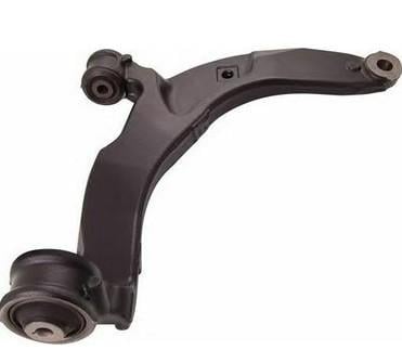 SALINCAK SOL ON ROTILLI BURCLU T5-T6 DOKUM VOLKSWAGEN TRANSPORTER V (7HA,7HH,7EA,7EH) 2.0 TDI 2003-2011