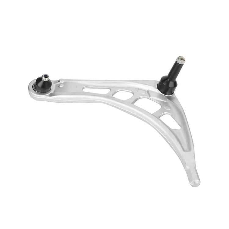 SALINCAK SOL ON ROTILLI BURCSUZ ALUMINYUM BMW 3 SERISI (E46) 316 i 1998-200531126752717 31126758519  31126751317 TALOSA