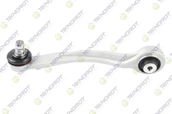 SALINCAK SOL ON UST ARKA ROTILLI BURCLU ALUMINYUM AUDI Q7 (4M) 3.0 TDI 2015-