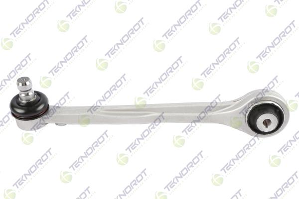 SALINCAK SOL ON UST ON ROTILLI BURCLU ALUMINYUM AUDI Q7 (4M) 3.0 TDI 2015-
