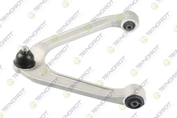 SALINCAK SOL ON UST ROTILLI BURCLU ALUMINYUM INFINITI II FX35 2008-2013 / FX37 2008-2013 / FX50 2008-2013 / QX70 2014-2017