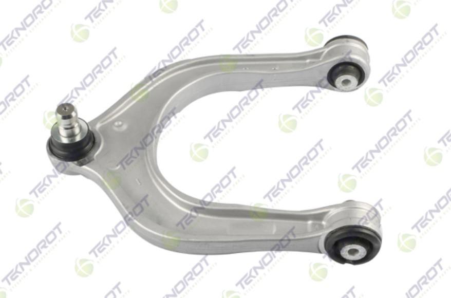SALINCAK SOL ON UST ROTILLI BURCLU ALUMINYUM BMW X5 (G05) 2019-