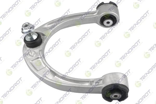 SALINCAK SOL ON UST ROTILLI BURCLU AULMINYUM MERCEDES GLE (W167) AMG 2019- / GLS (X167) AMG 2019-