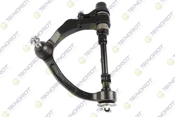 SALINCAK SOL ON UST ROTILLI BURCLU DOKUM KIA BONGO K2500 2.5 CRDI 2009-